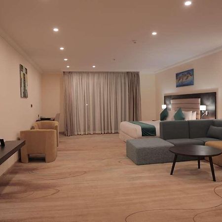 Best Western Premier Dynasty Adis Abeba Quarto foto